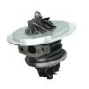HOFFER 6500079 CHRA Cartridge, charger